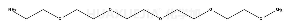 3-(2-氯喹啉-3-基)-1-苯基-2-丙烯-1-酮