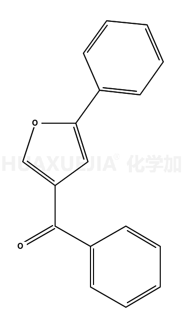 54980-33-5结构式