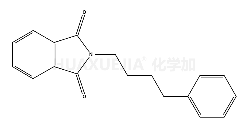 phthalate