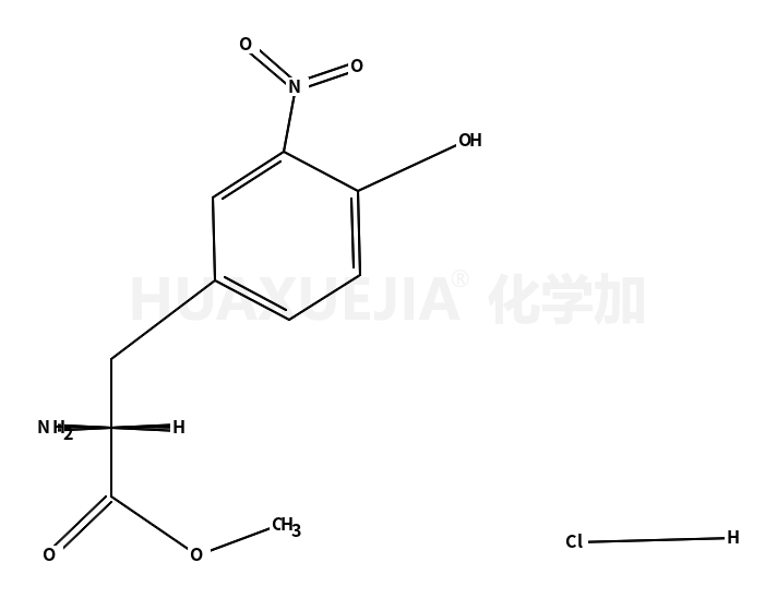 54996-28-0结构式