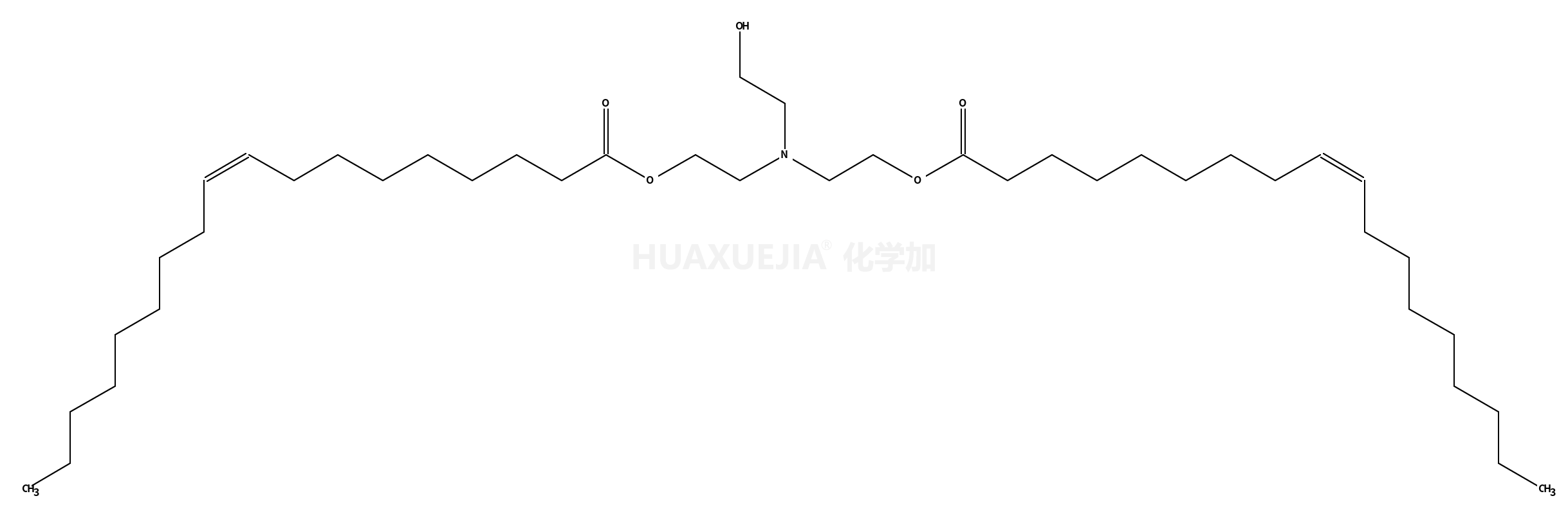 54999-00-7结构式