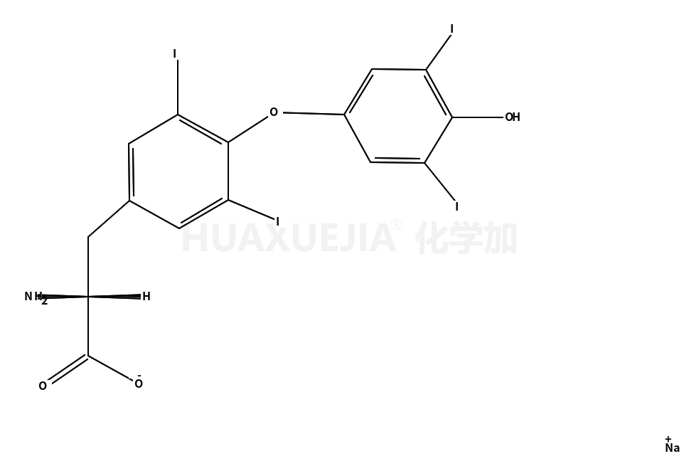 55-03-8结构式