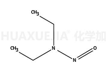 N-亚硝基二乙胺