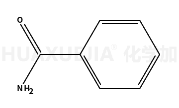 苯甲酰胺