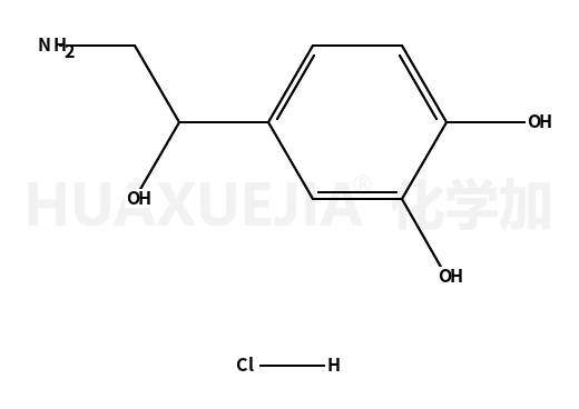 55-27-6结构式