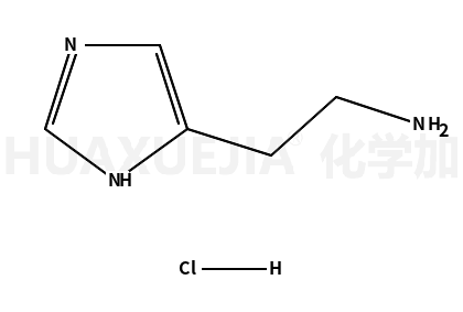 55-36-7结构式