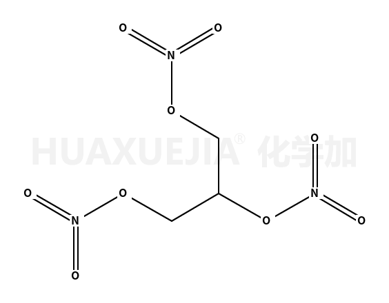 硝化甘油