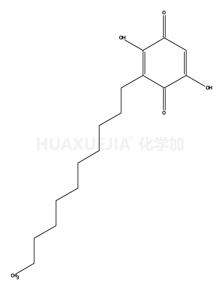 恩贝酸/恩贝灵