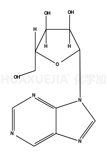 550-33-4结构式