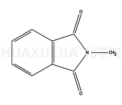 N-Methylphthalimide