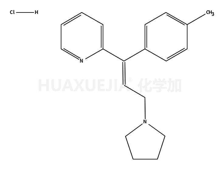 550-70-9结构式