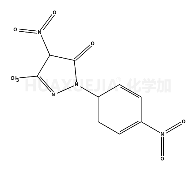 550-74-3结构式