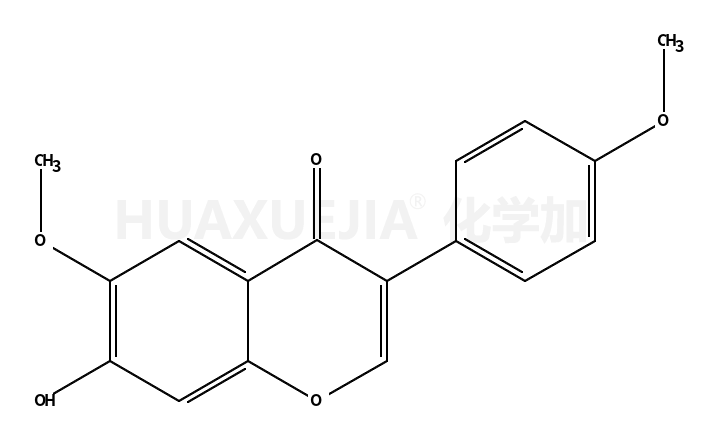 Afrormosine