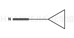 环丙基腈