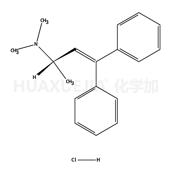 55011-89-7结构式