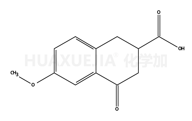 55020-51-4结构式