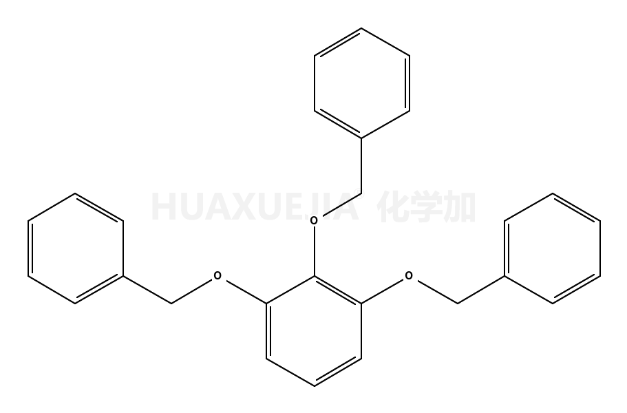 55020-64-9结构式