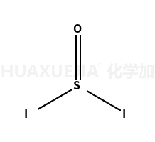 55032-43-4结构式