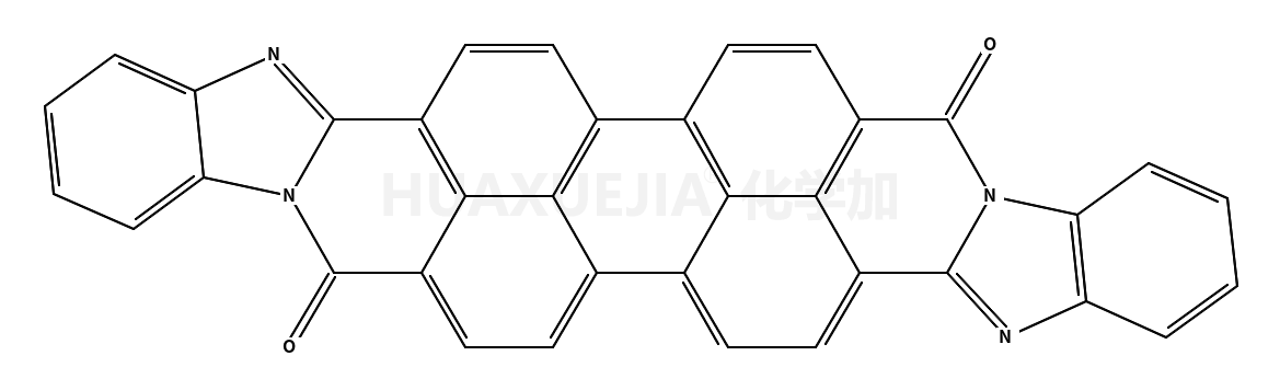 PTCBI