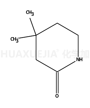 55047-81-9结构式