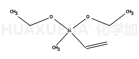 甲基乙烯基二乙氧基硅烷