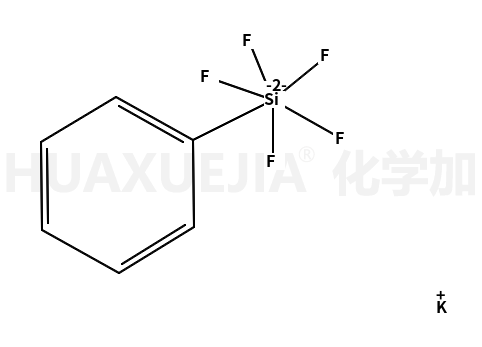 5507-59-5结构式