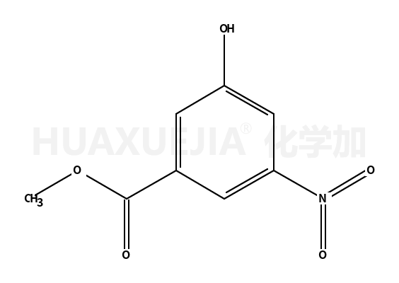 55076-32-9结构式