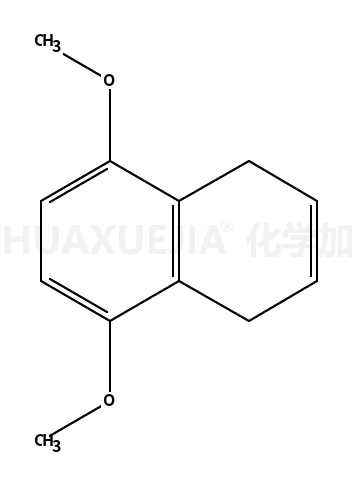 5,8-二甲氧基-1,4-二氢萘
