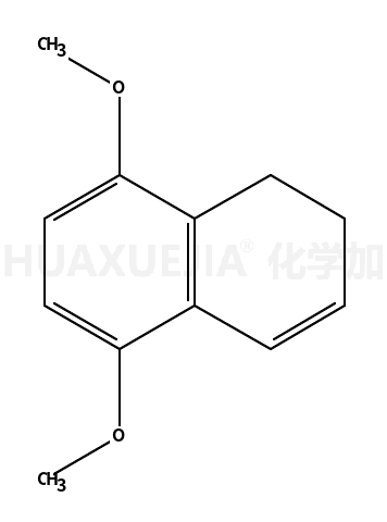 55077-80-0结构式