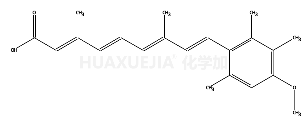 阿维A酸