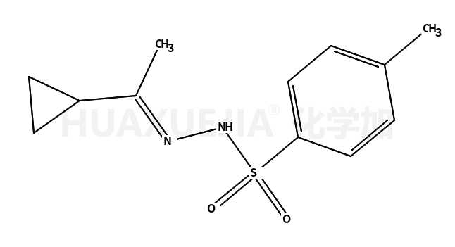 5508-41-8结构式