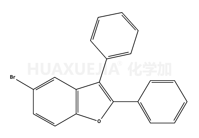 55082-66-1结构式