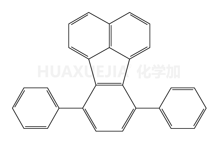 55087-78-0结构式