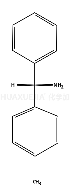 55095-21-1结构式