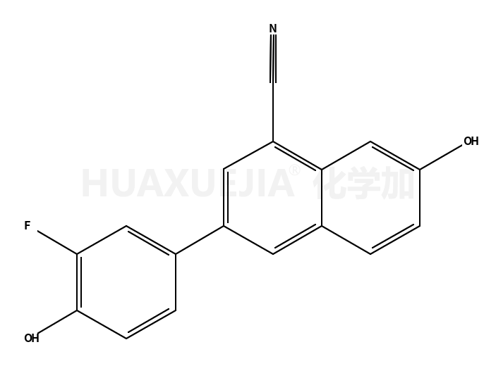 ERB-196