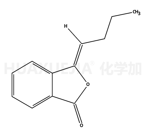 551-08-6结构式