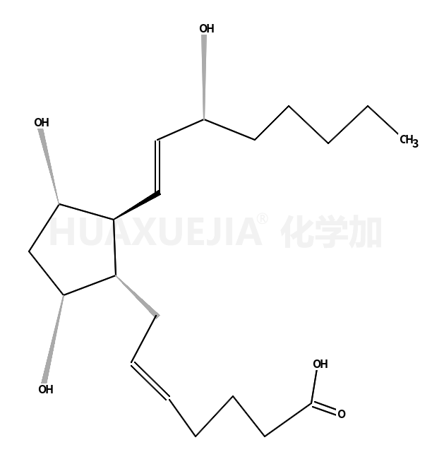 551-11-1结构式