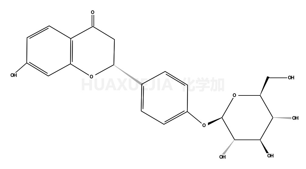 liquiritin