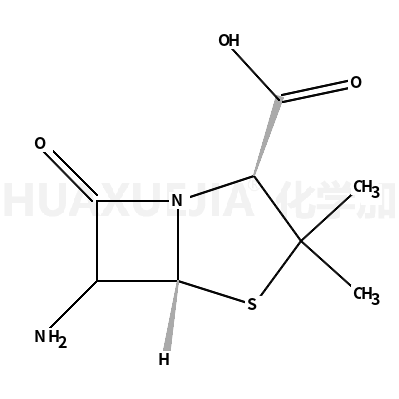 551-16-6结构式