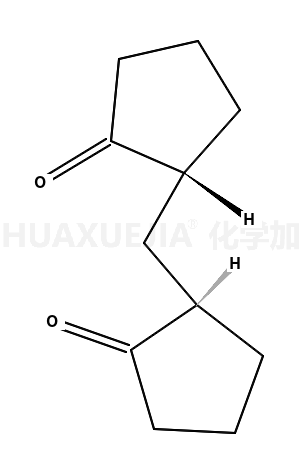 55100-61-3结构式