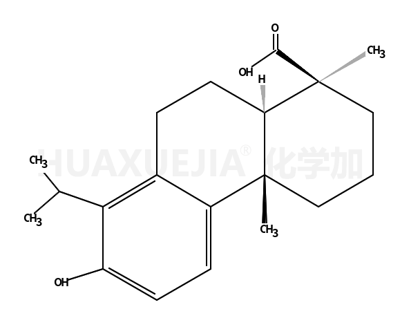 4β-Carboxy-19-nortotarol