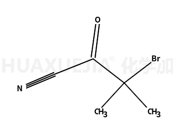 2,3,5-Tri-O-benzyl-D-ribono-1,4-lactone