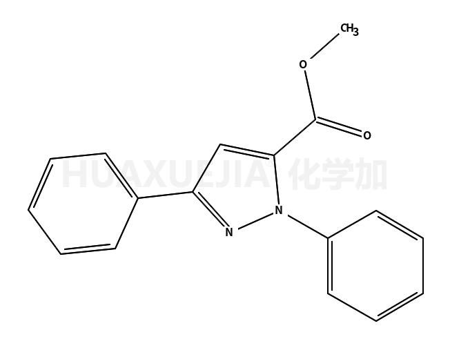 55115-12-3结构式