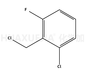 55117-15-2结构式