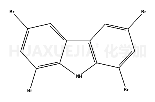 55119-09-0结构式