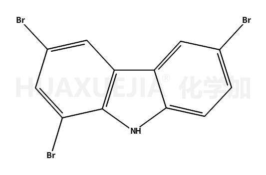 55119-10-3结构式