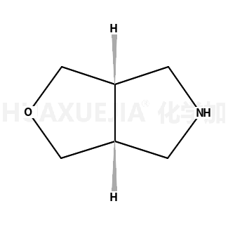 55129-05-0结构式