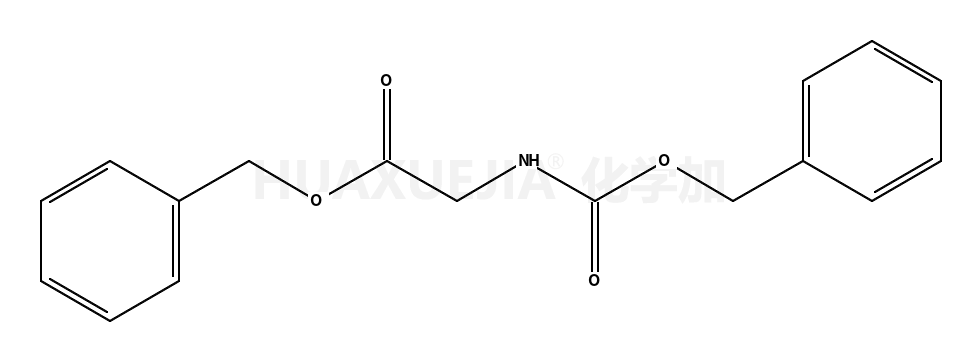 5513-38-2结构式