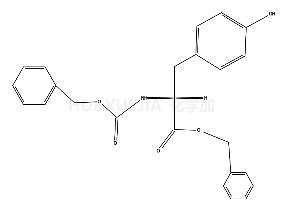 5513-40-6结构式