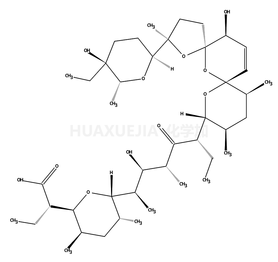 55134-13-9结构式